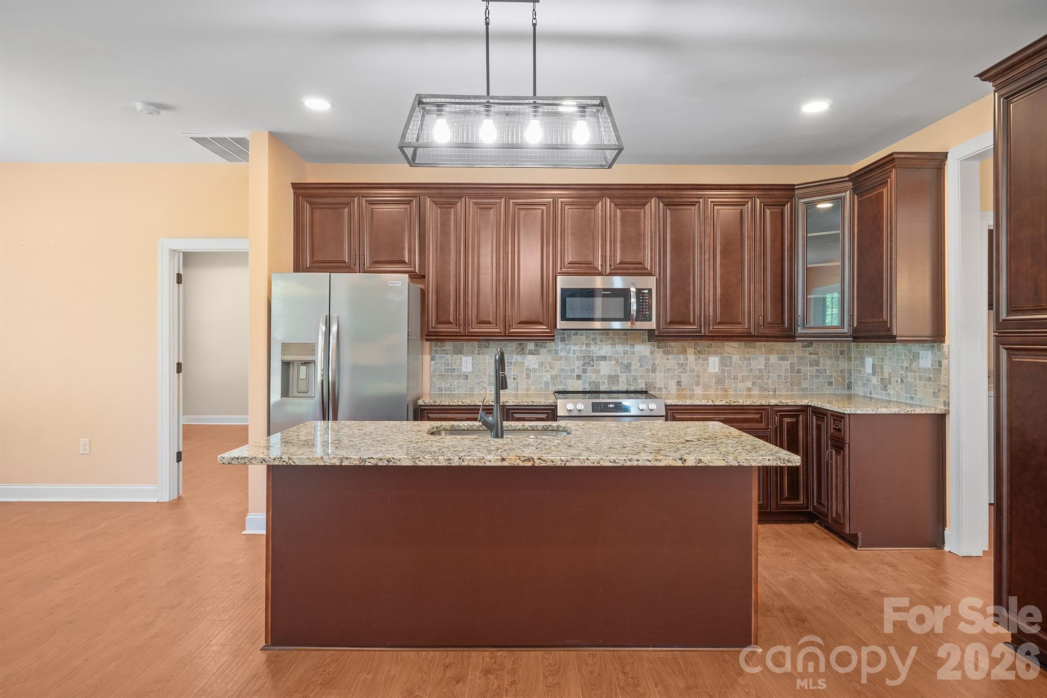 101 Long Meadows Drive Kings Mountain NC 28086