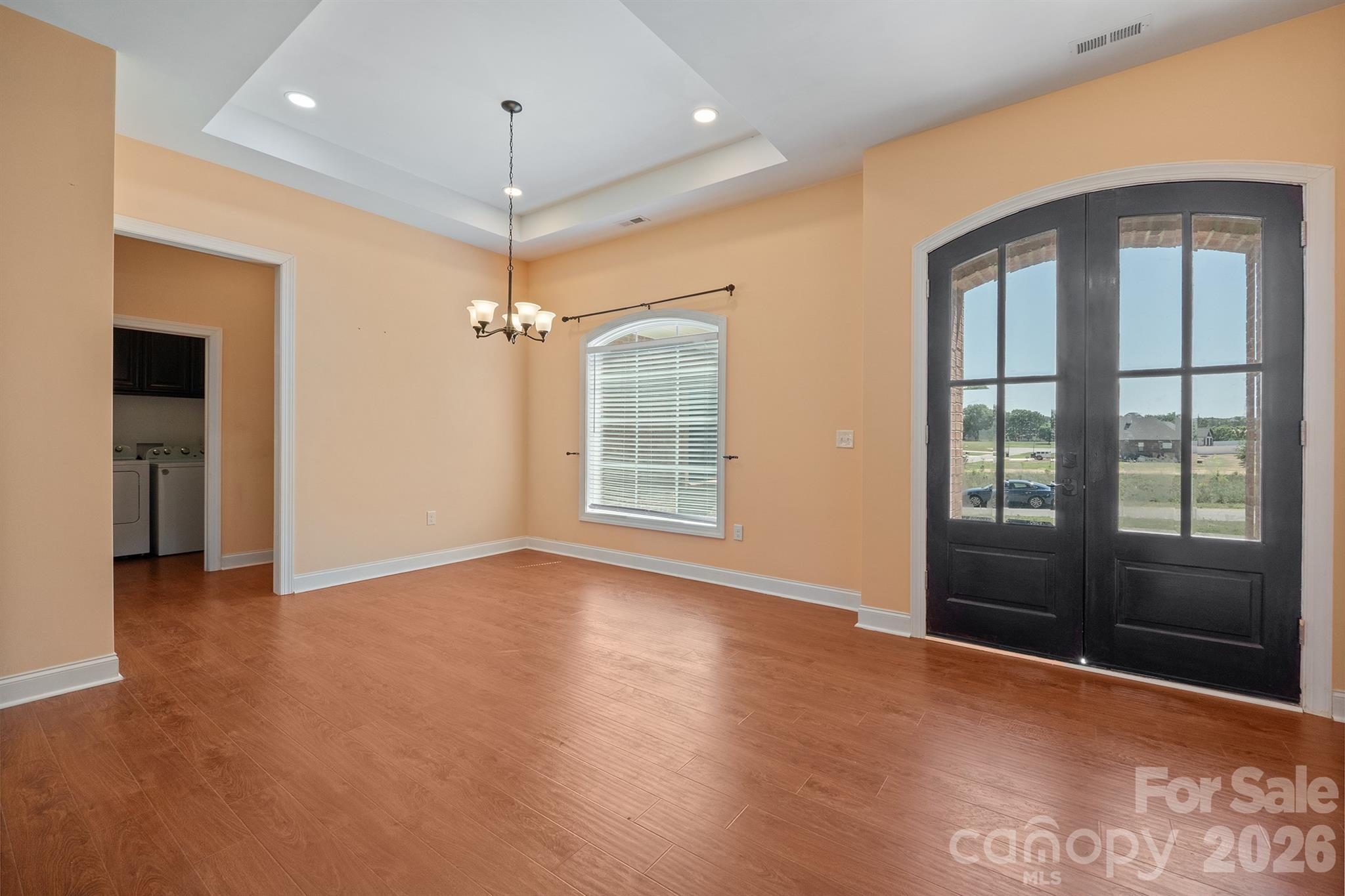 101 Long Meadows Drive Kings Mountain NC 28086