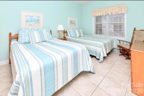 113B 9th Avenue S Surfside Beach SC 29575