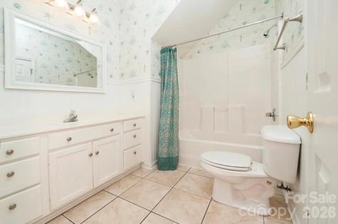 113B 9th Avenue S Surfside Beach SC 29575