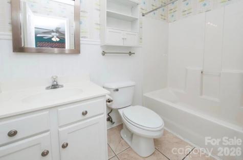 113B 9th Avenue S Surfside Beach SC 29575