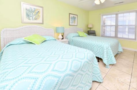 113B 9th Avenue S Surfside Beach SC 29575