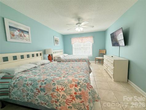 113B 9th Avenue S Surfside Beach SC 29575