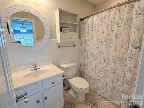 113B 9th Avenue S Surfside Beach SC 29575