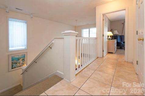 113B 9th Avenue S Surfside Beach SC 29575
