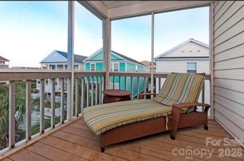 113B 9th Avenue S Surfside Beach SC 29575