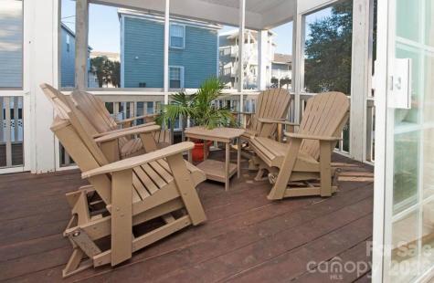 113B 9th Avenue S Surfside Beach SC 29575