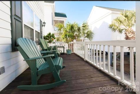 113B 9th Avenue S Surfside Beach SC 29575