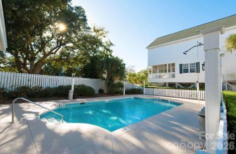113B 9th Avenue S Surfside Beach SC 29575