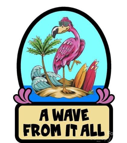 113B 9th Avenue S Surfside Beach SC 29575