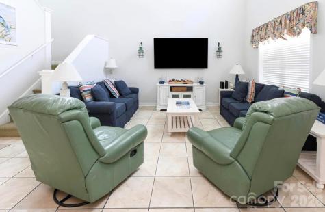 113B 9th Avenue S Surfside Beach SC 29575