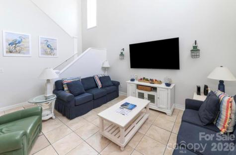 113B 9th Avenue S Surfside Beach SC 29575