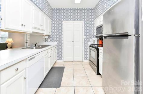 113B 9th Avenue S Surfside Beach SC 29575