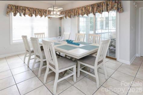 113B 9th Avenue S Surfside Beach SC 29575