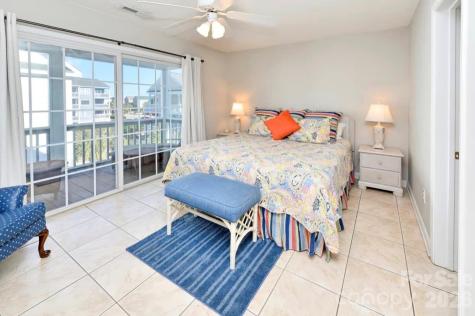 113B 9th Avenue S Surfside Beach SC 29575