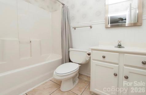113B 9th Avenue S Surfside Beach SC 29575