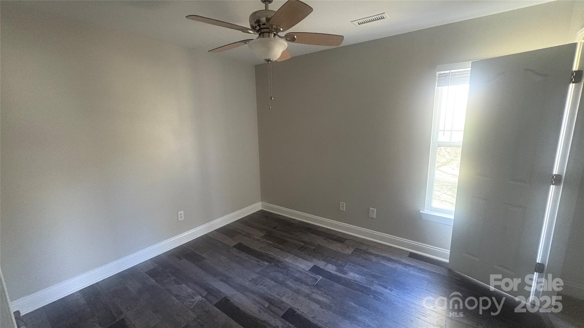 1134 Riverside Drive Charlotte NC 28214
