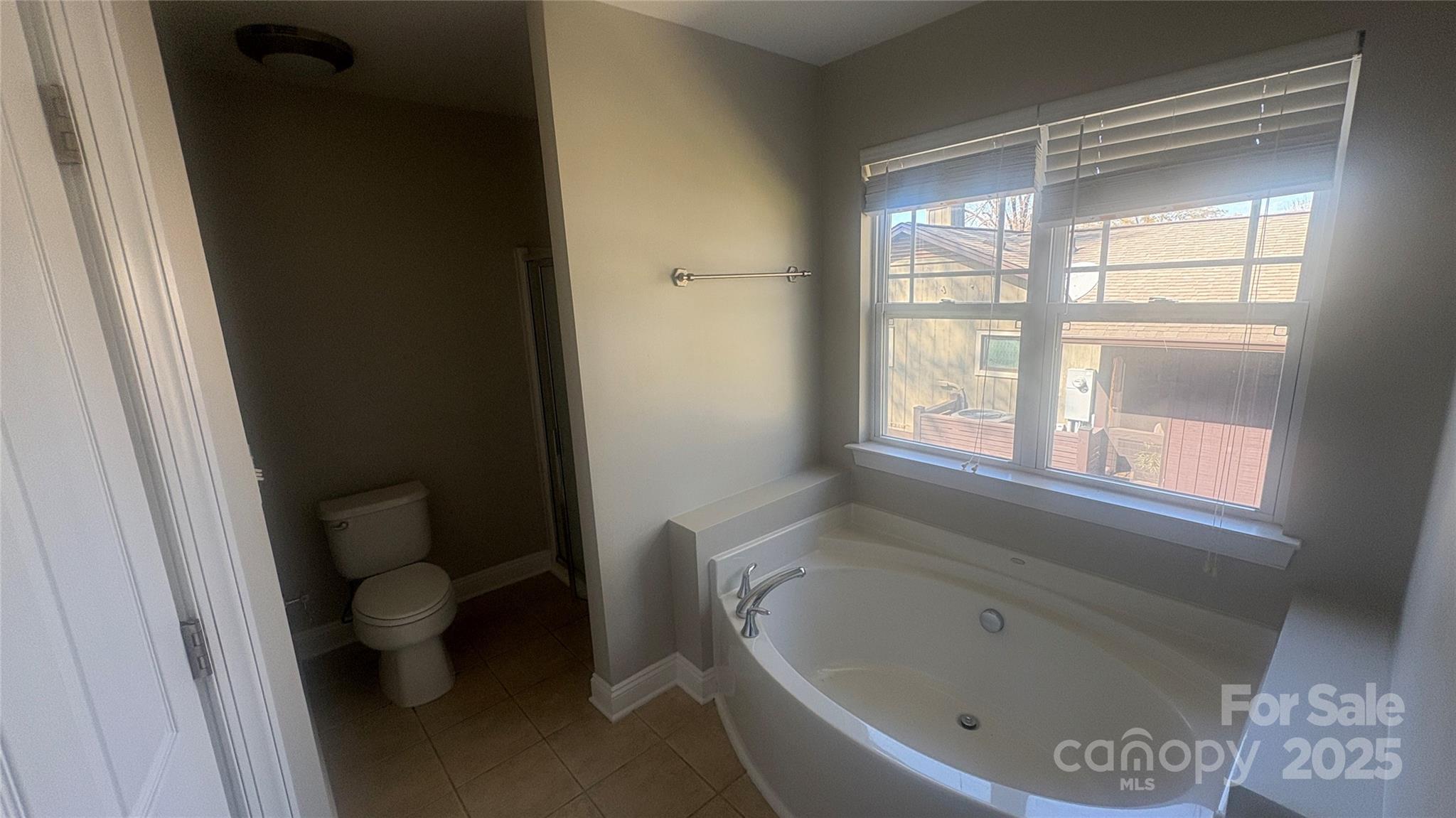 1134 Riverside Drive Charlotte NC 28214