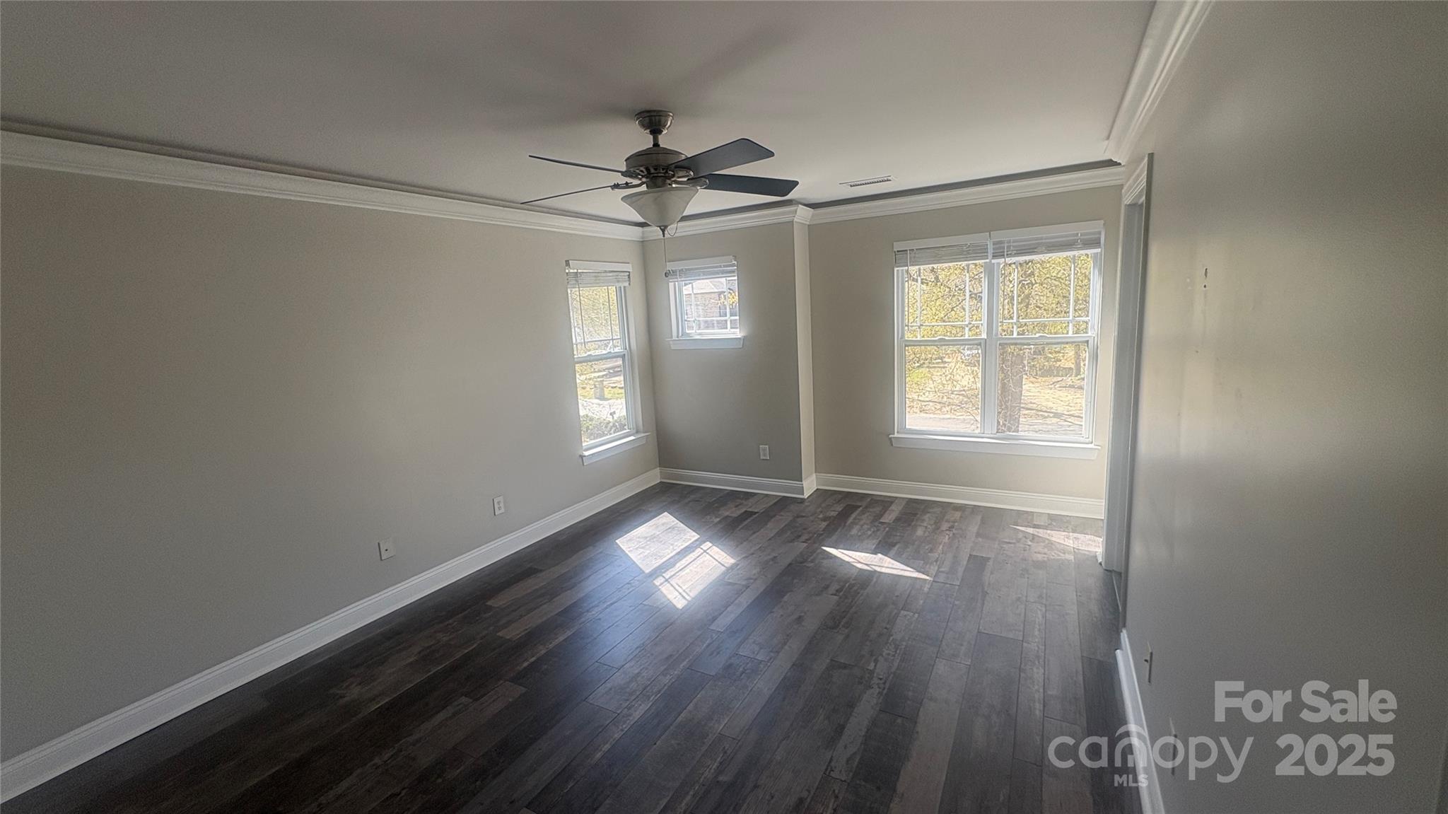 1134 Riverside Drive Charlotte NC 28214