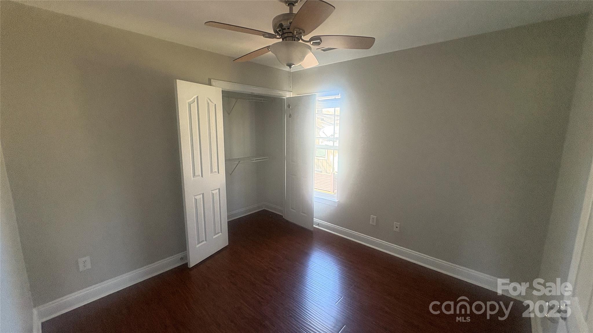 1134 Riverside Drive Charlotte NC 28214