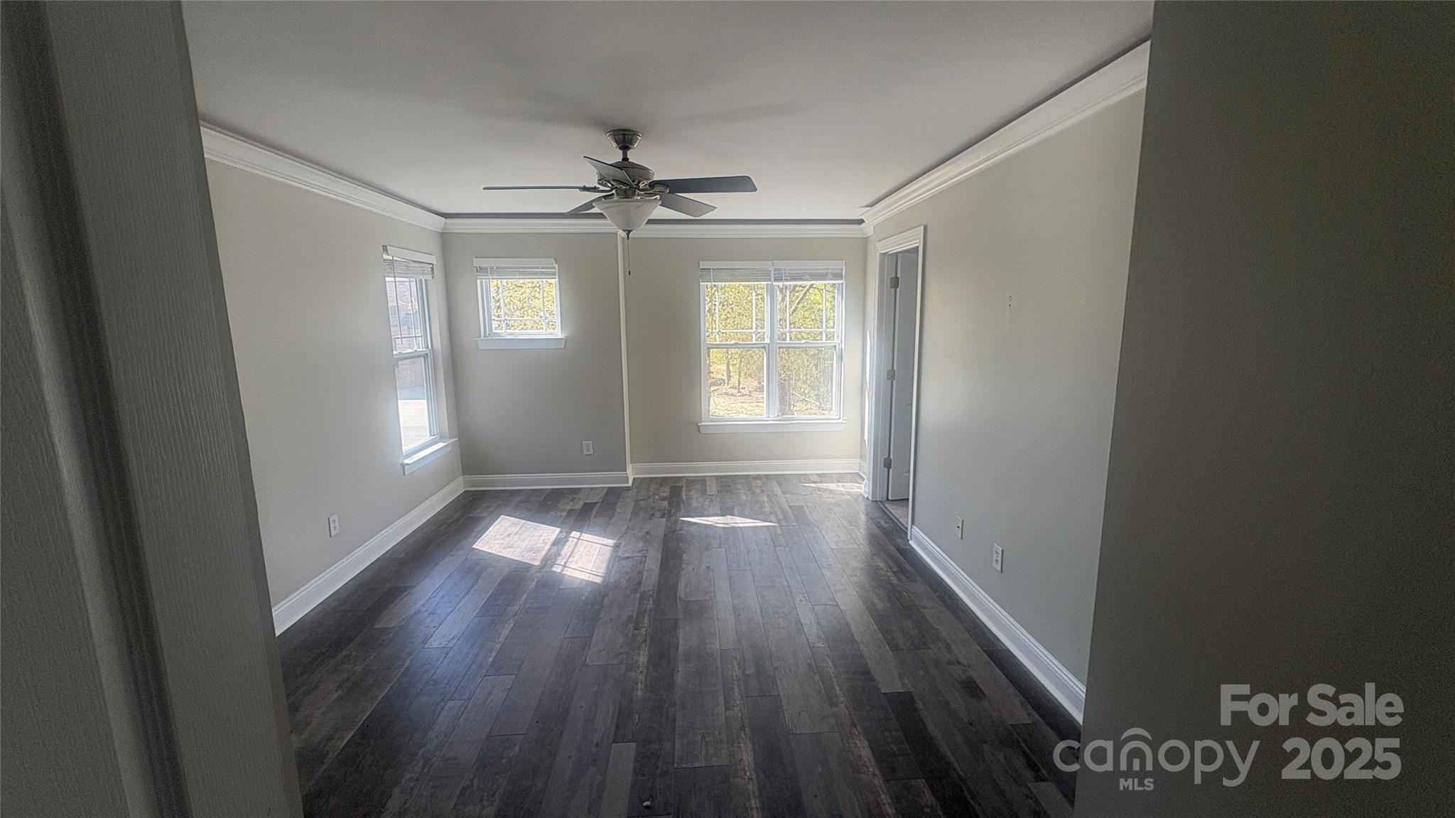 1134 Riverside Drive Charlotte NC 28214