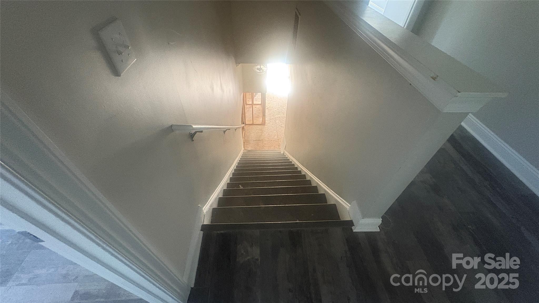 1134 Riverside Drive Charlotte NC 28214