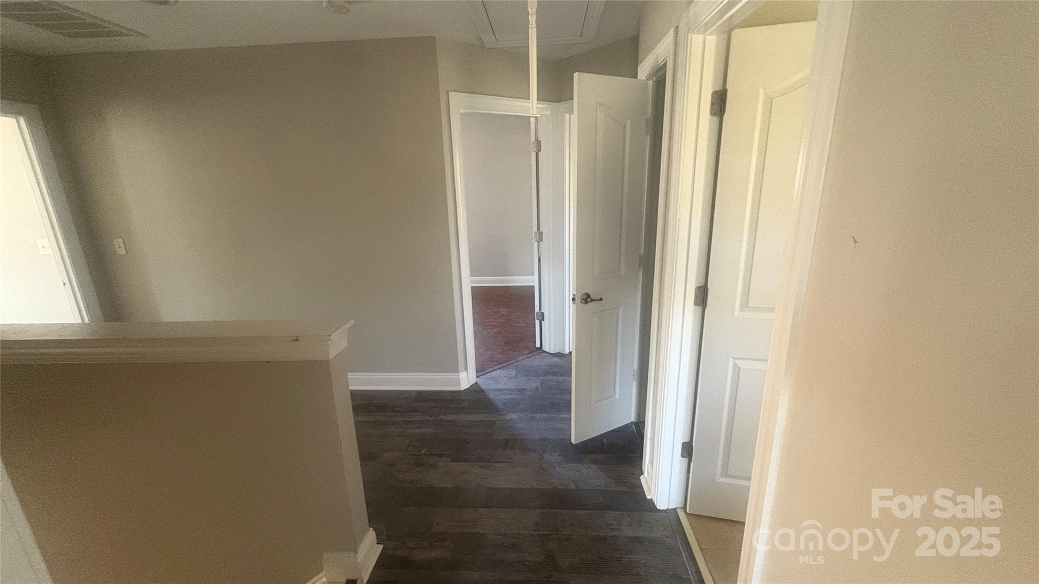 1134 Riverside Drive Charlotte NC 28214