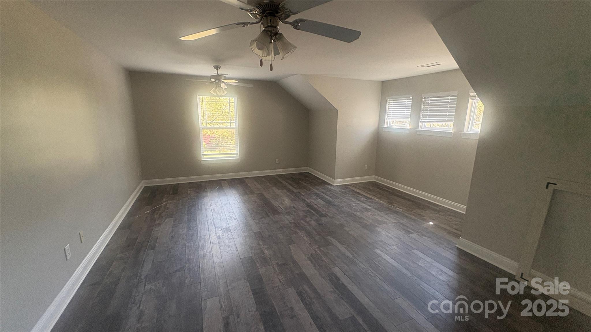 1134 Riverside Drive Charlotte NC 28214