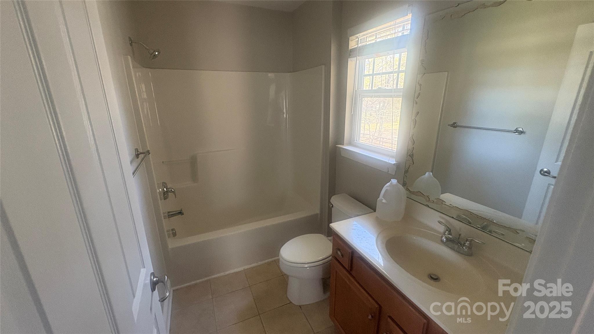 1134 Riverside Drive Charlotte NC 28214