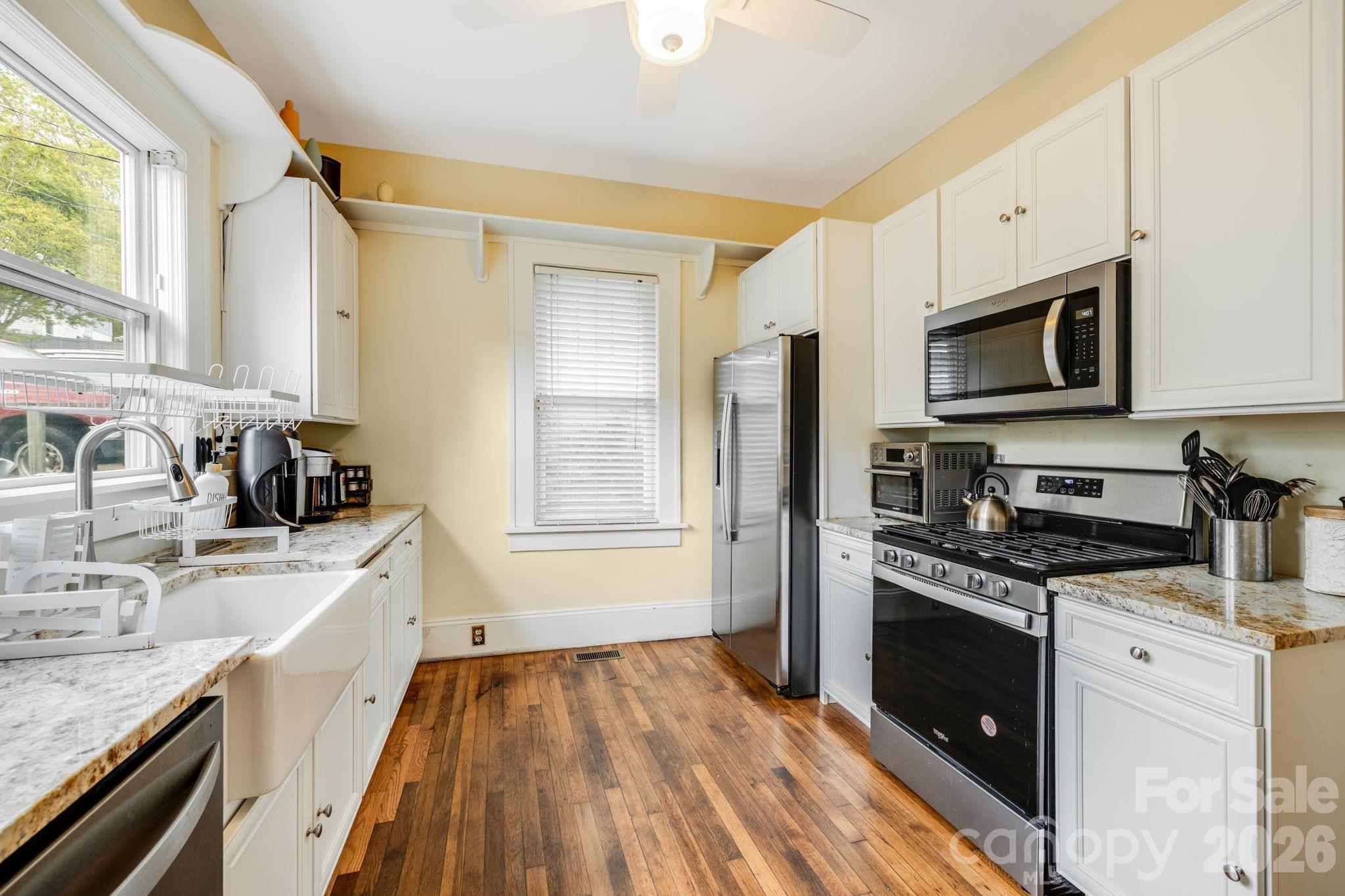 107 Courtland Avenue Asheville NC 28801