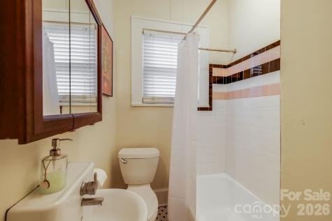 107 Courtland Avenue Asheville NC 28801
