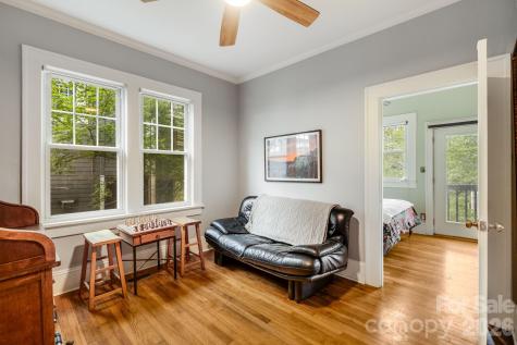 107 Courtland Avenue Asheville NC 28801