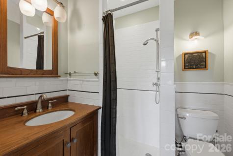 107 Courtland Avenue Asheville NC 28801