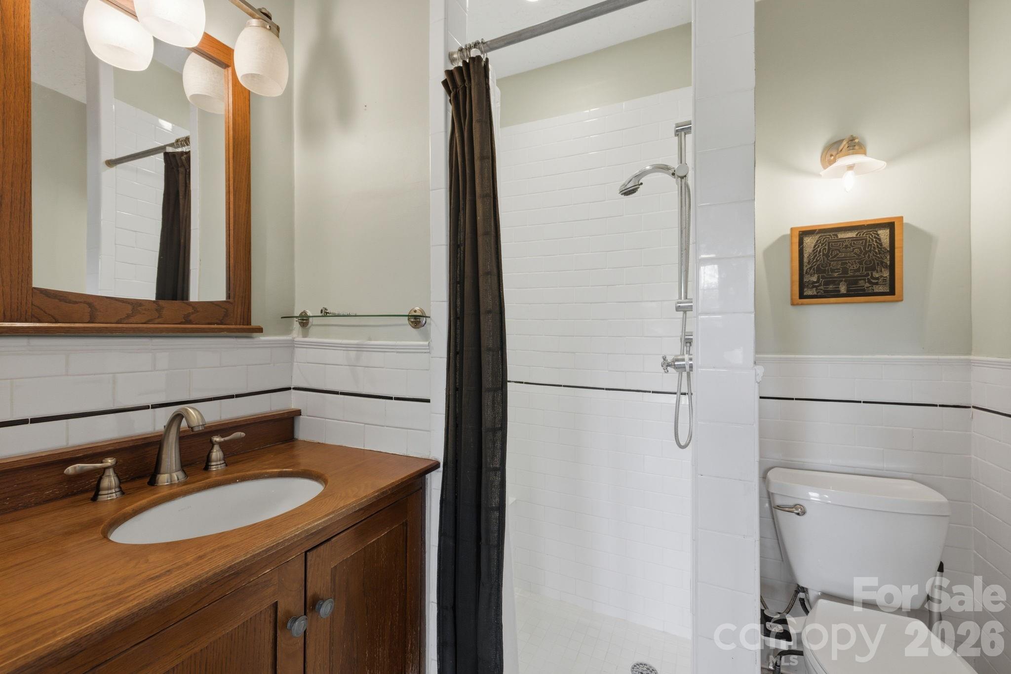 107 Courtland Avenue Asheville NC 28801
