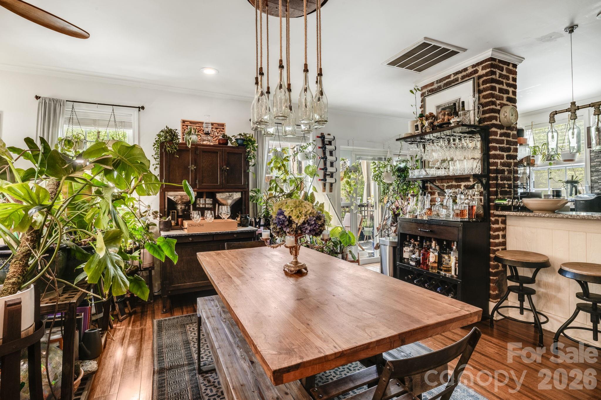 107 Courtland Avenue Asheville NC 28801