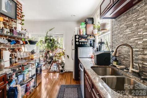 107 Courtland Avenue Asheville NC 28801