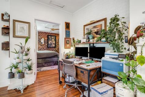 107 Courtland Avenue Asheville NC 28801