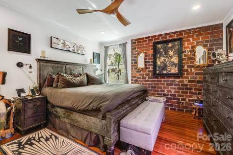 107 Courtland Avenue Asheville NC 28801