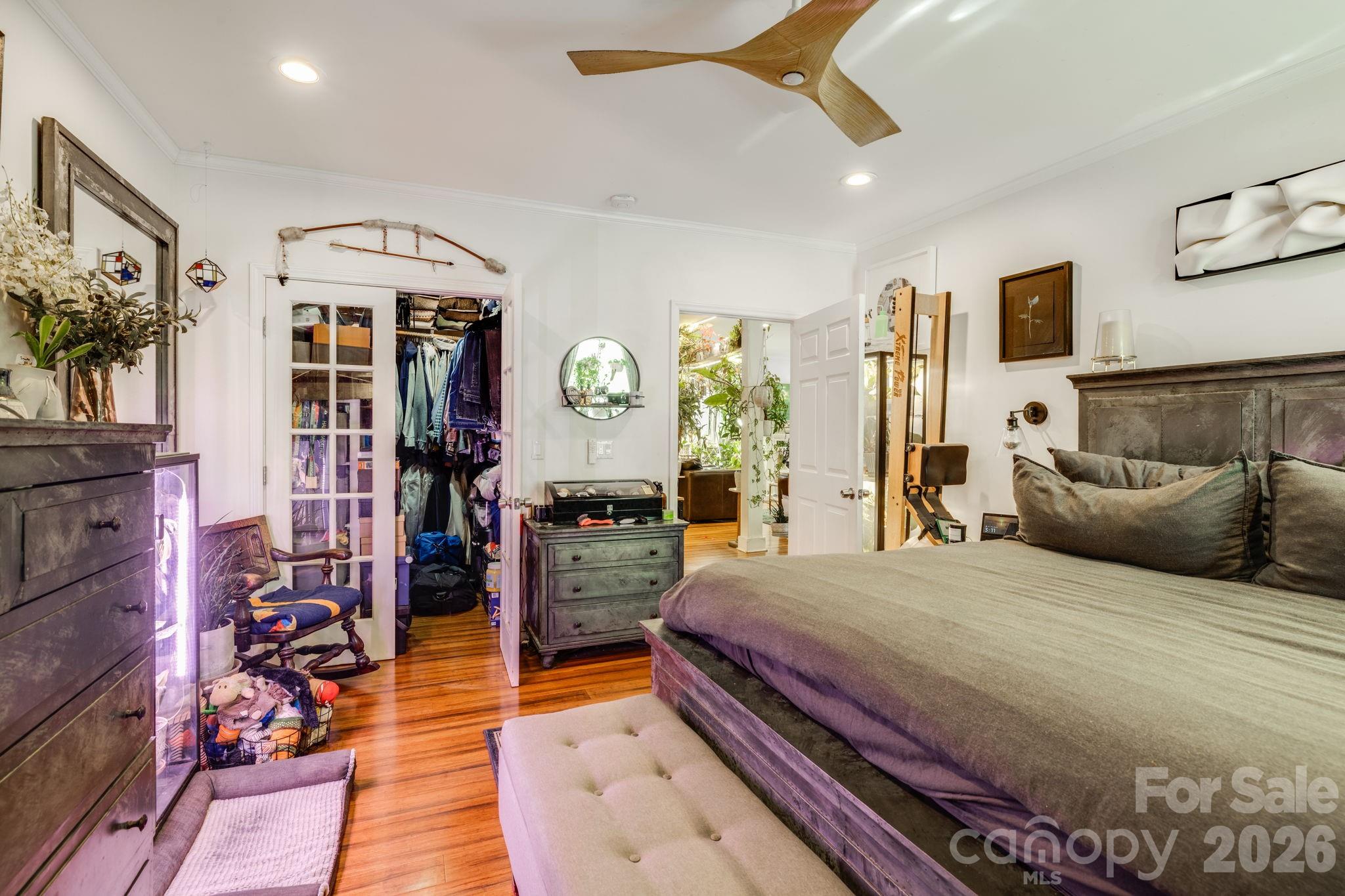 107 Courtland Avenue Asheville NC 28801