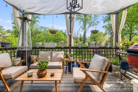 107 Courtland Avenue Asheville NC 28801