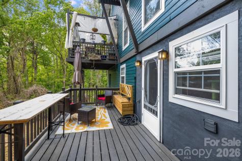 107 Courtland Avenue Asheville NC 28801