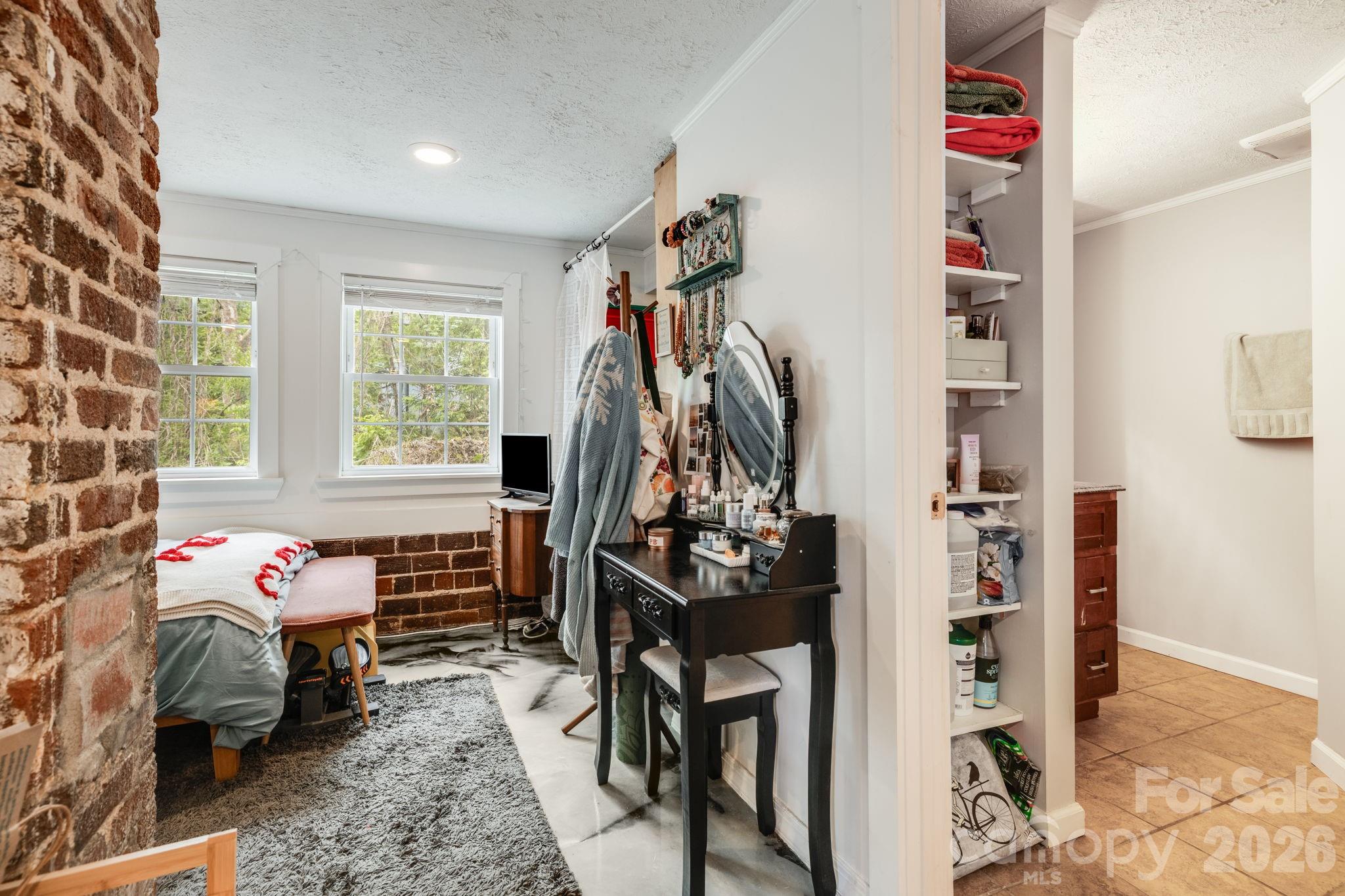 107 Courtland Avenue Asheville NC 28801