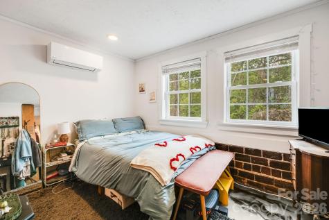 107 Courtland Avenue Asheville NC 28801