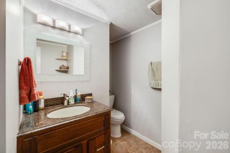 107 Courtland Avenue Asheville NC 28801