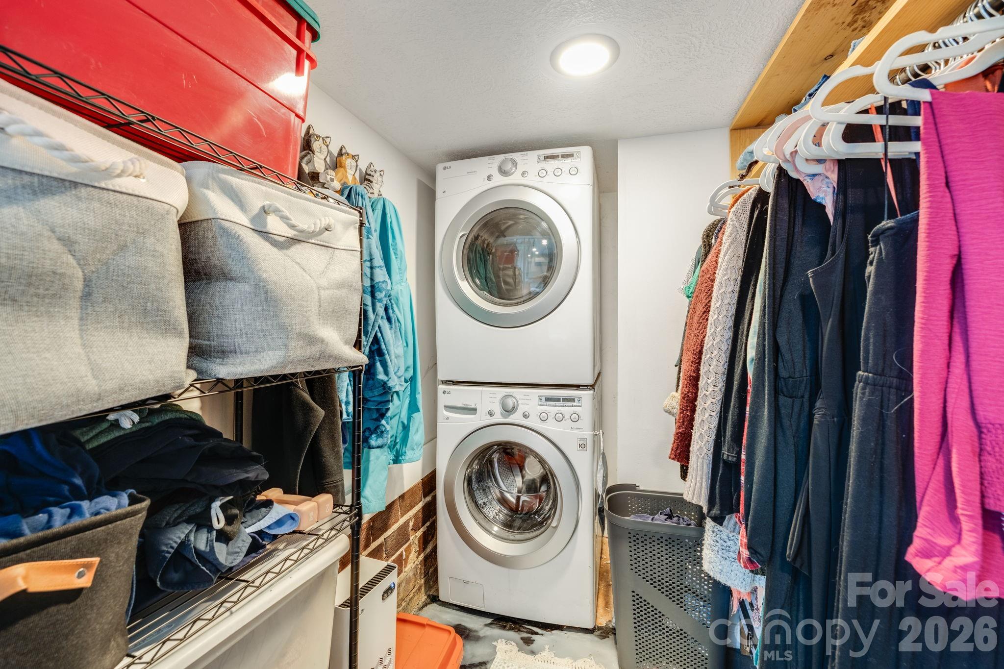 107 Courtland Avenue Asheville NC 28801