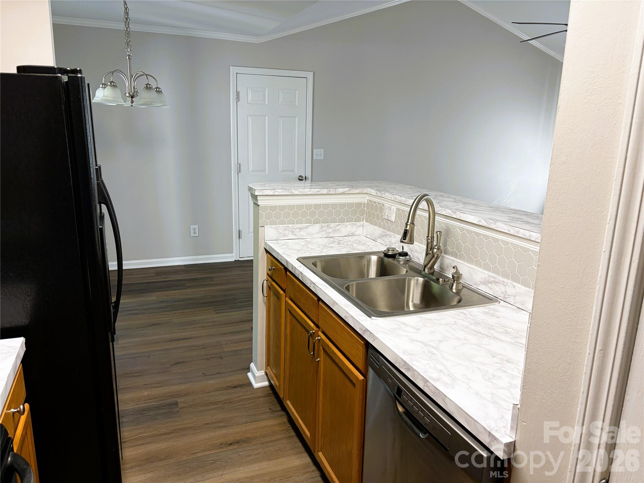 135 Ashmont Drive Kannapolis NC 28081