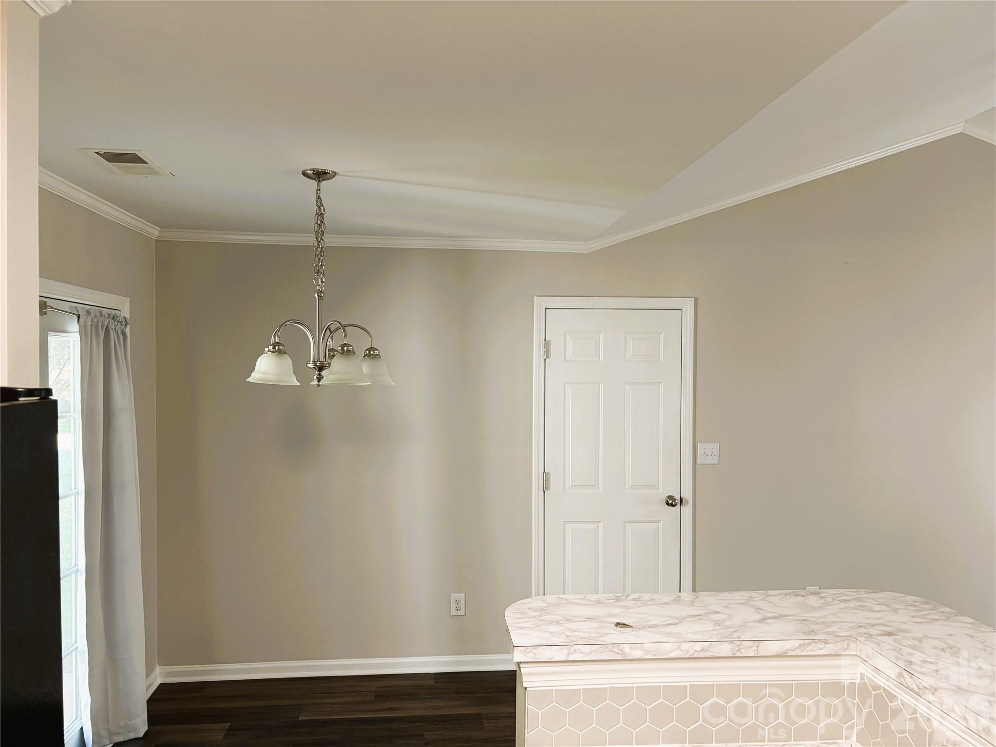 135 Ashmont Drive Kannapolis NC 28081