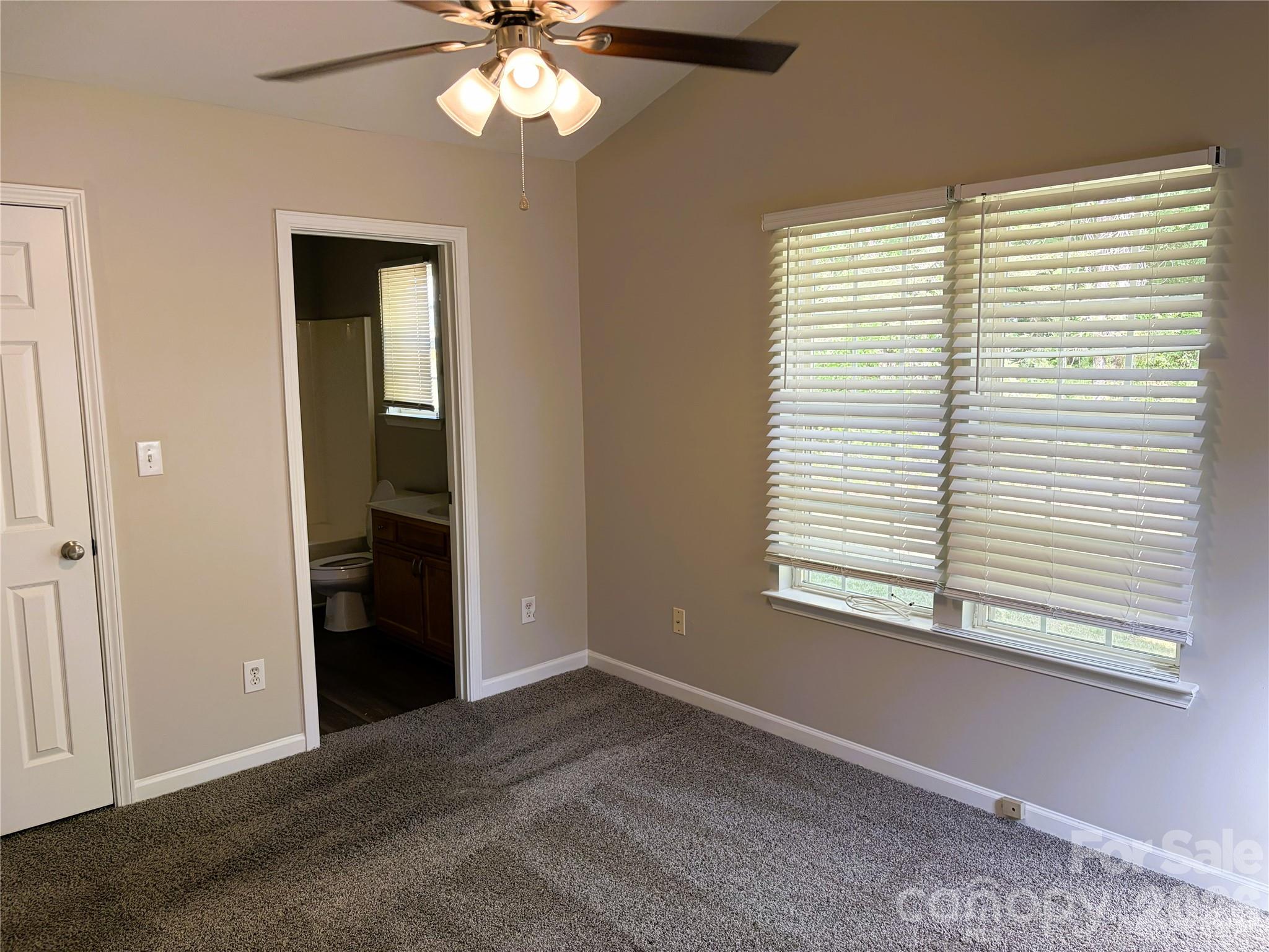 135 Ashmont Drive Kannapolis NC 28081