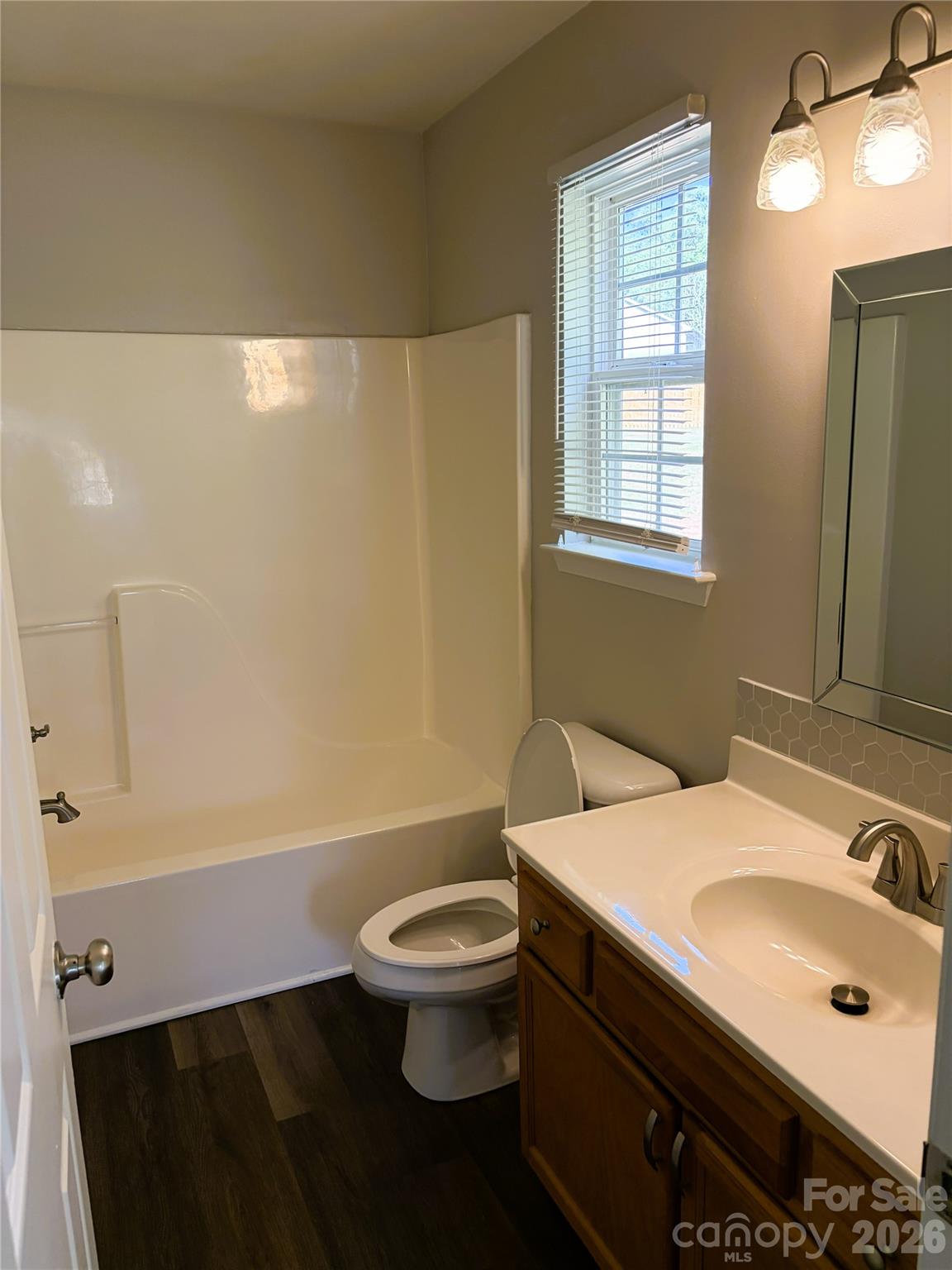 135 Ashmont Drive Kannapolis NC 28081