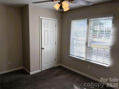 135 Ashmont Drive Kannapolis NC 28081